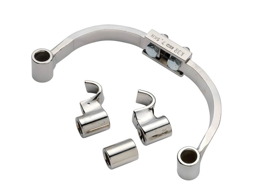 KIT COMPRESSEUR K38 SAM OUTILLAGE - 322138