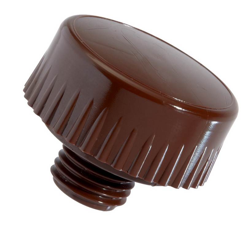 EMBOUT MASSETTE SOUPLE 44 MM SAM OUTILLAGE - 322B44