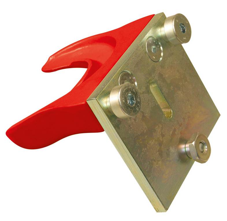 COUPELLE A 78-130 (EQUIPT. ORIGINE) SAM OUTILLAGE - 324002