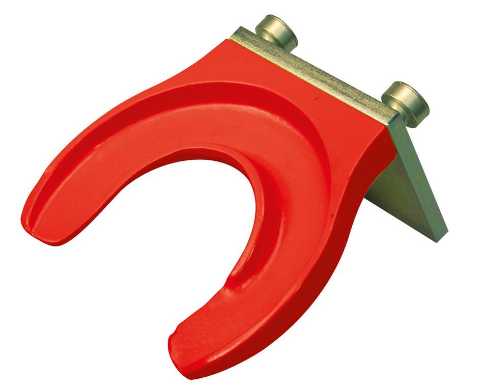 COUPELLE B 125-205 (EQUIPT. ORIGINE) SAM OUTILLAGE - 324003