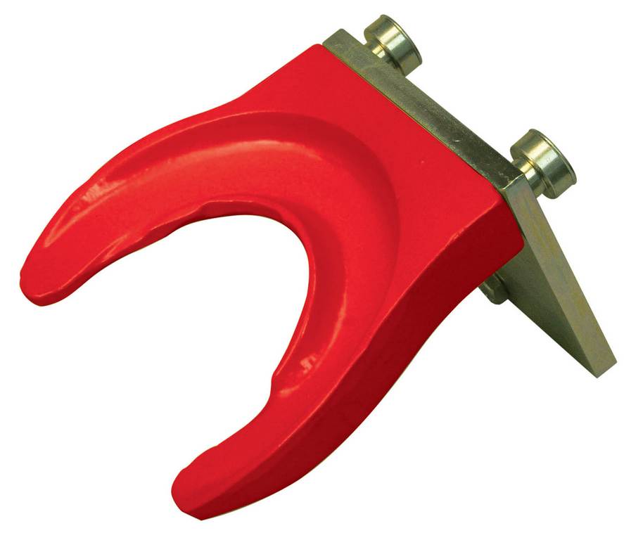 COUPELLE SPECIALE 105-182 MM RENAULT MEGANE ET CITOEN C3/C4 SAM OUTILLAGE - 324029