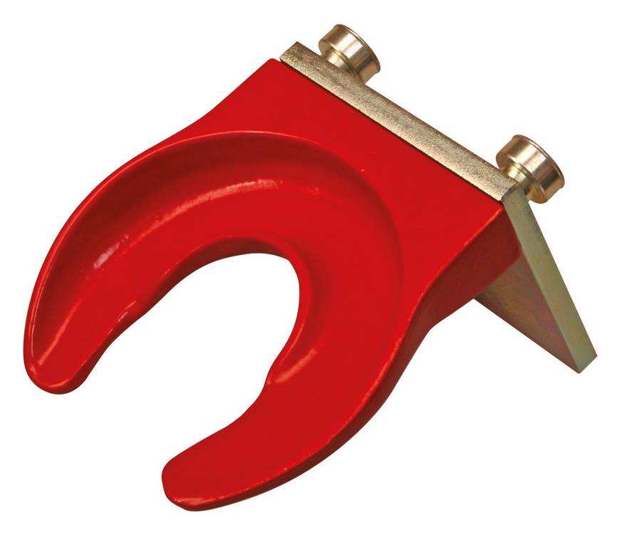 COUPELLE SPECIALE RENAULT KOLEOS, NISSAN QASHQAI, SCENIC SAM OUTILLAGE - 324049