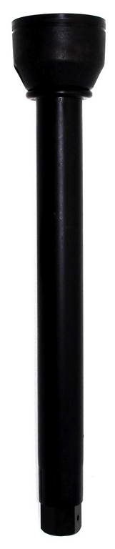 Tulipe de démontage des rotules axiales de 28 à 35 mm SAM OUTILLAGE - 32501