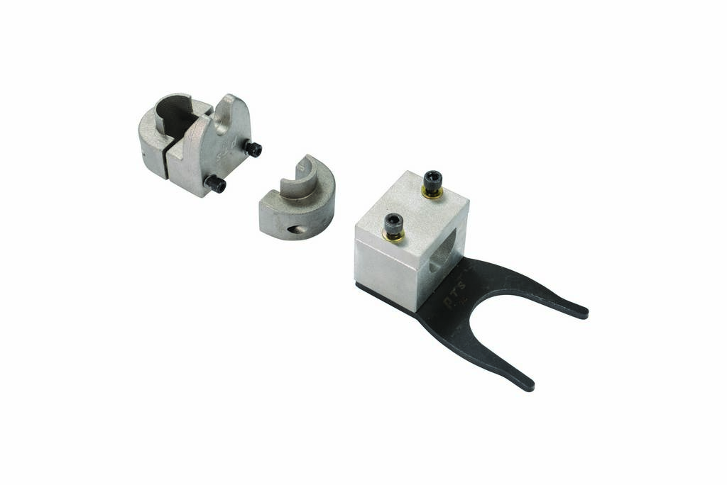 ETAUX POUR ROTULES DE DIRECTION SAM OUTILLAGE - 325090