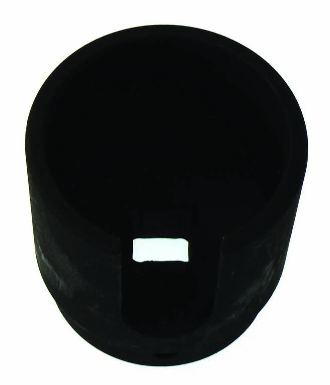 DOUILLE SPECIALE ROTULE DE DIRECTION SAM OUTILLAGE - 3251