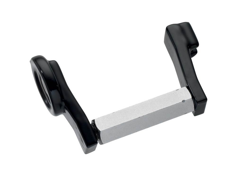 OUTIL REGLAGE CARROSSAGE SAM OUTILLAGE - 325585