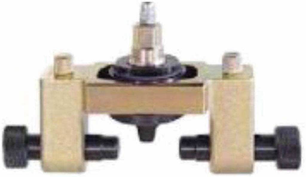 Ecarteur de brides de suspension SAM OUTILLAGE - 3269