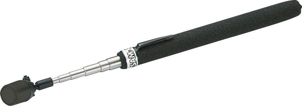 AIMANT TELESCOPIQUE SAM OUTILLAGE - 3444