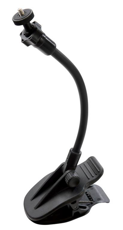 Support pour vidéoscope SAM OUTILLAGE - 344SUP