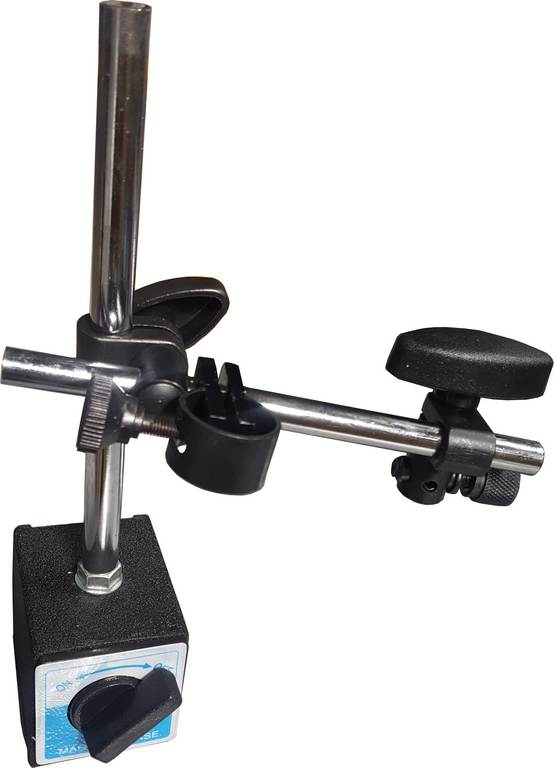 Pied magnétique SAM OUTILLAGE - 3520