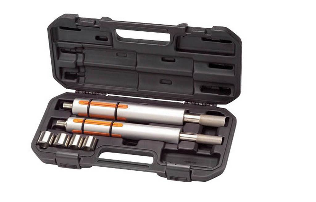 Centreurs d'embrayage universels PL SAM OUTILLAGE - 3601PL