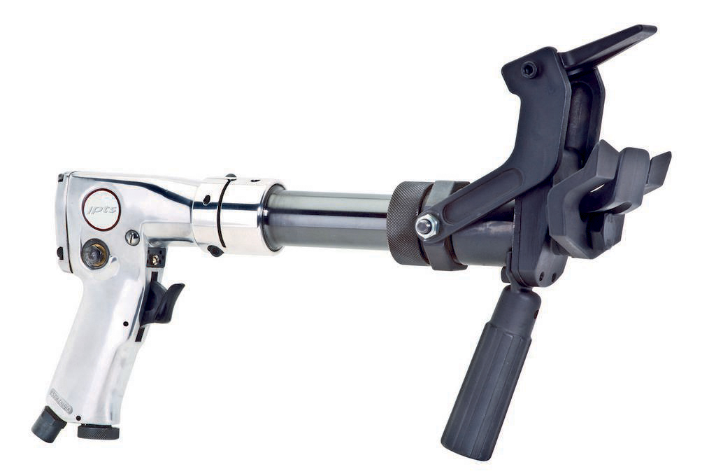 DECOLLEUR PNEUMATIQUE SAM OUTILLAGE - 3630
