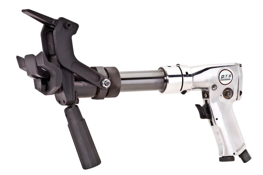 DECOLLEUR PNEUMATIQUE SAM OUTILLAGE - 3630