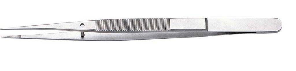 BRUCELLE DROITE 155 MM SAM OUTILLAGE - 3652