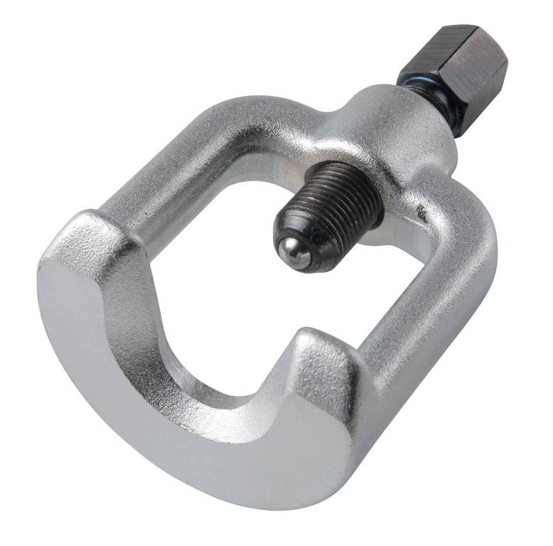 EXTRACTEUR ARTICULATIONS SAM OUTILLAGE - 36533