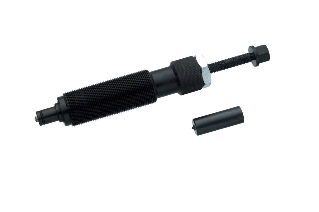 VIS HYDRAULIQUE 15 TONNES K300-35 SAM OUTILLAGE - 365835