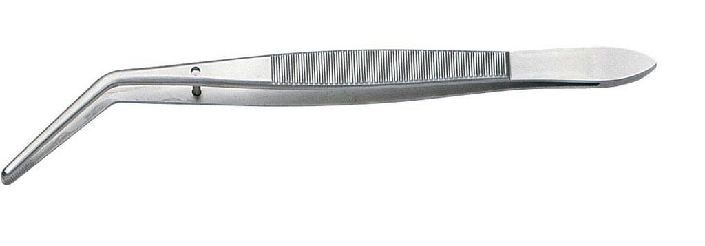 BRUCELLE COUDEE BEC LONG SAM OUTILLAGE - 3661