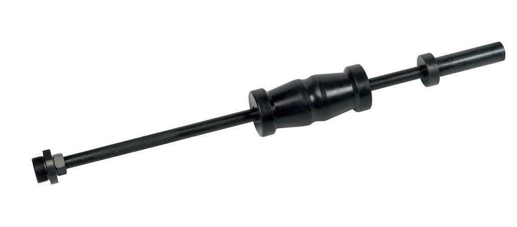 BROCHE ET MASSE D'INERTIE 3 KG SAM OUTILLAGE - 366201