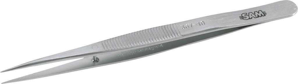 BRUCELLE ANTI-MAGNETIQUE DROITE SAM OUTILLAGE - 36710