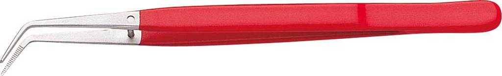 BRUCELLE COUDEE PVC - SAMOUTILLAGE - 368-3