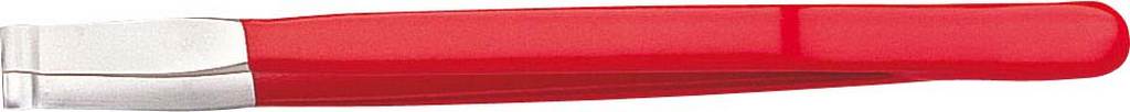 BRUCELLE D'EXTRACTION DE FUSIBLES PVC - SAMOUTILLAGE - 368-4