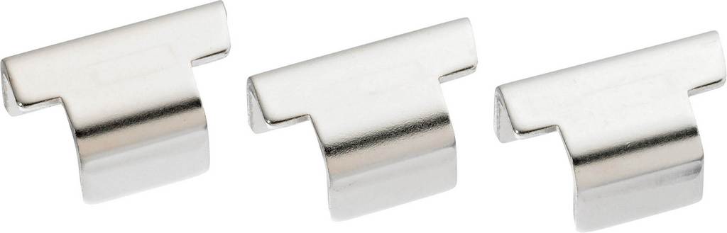 JEU DE 3 BRIDES EMBRAYAGE OPEL SAM OUTILLAGE - 369055