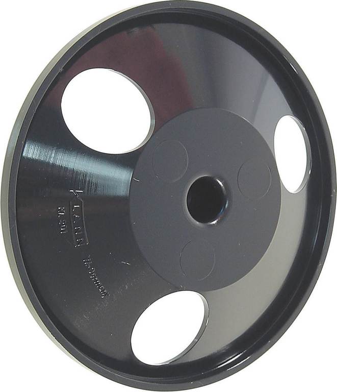 DISQUE CENTRAGE EMBRAYAGE VW SAM OUTILLAGE - 369061