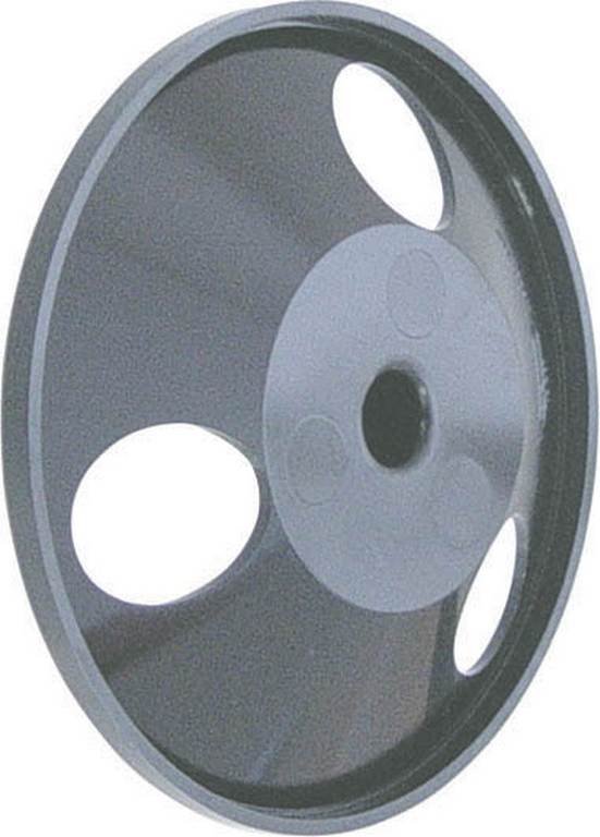 DISQUE CENTRAGE EMBRAYAGE VW 16S SAM OUTILLAGE - 369062