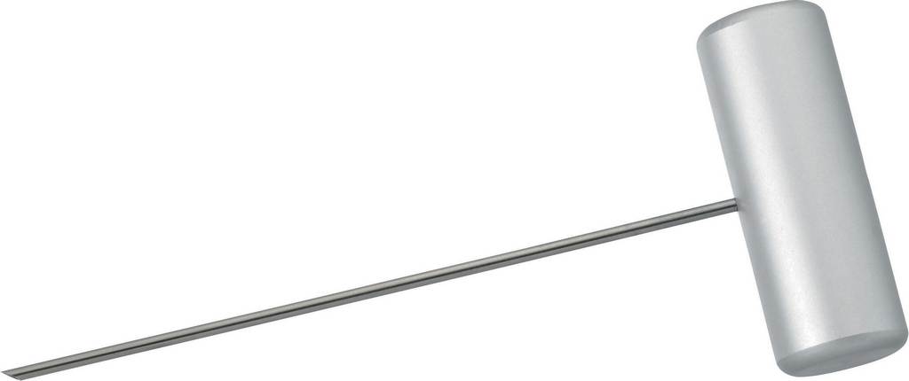 AIGUILLE D'INSERTION FIL SAM OUTILLAGE - 371023