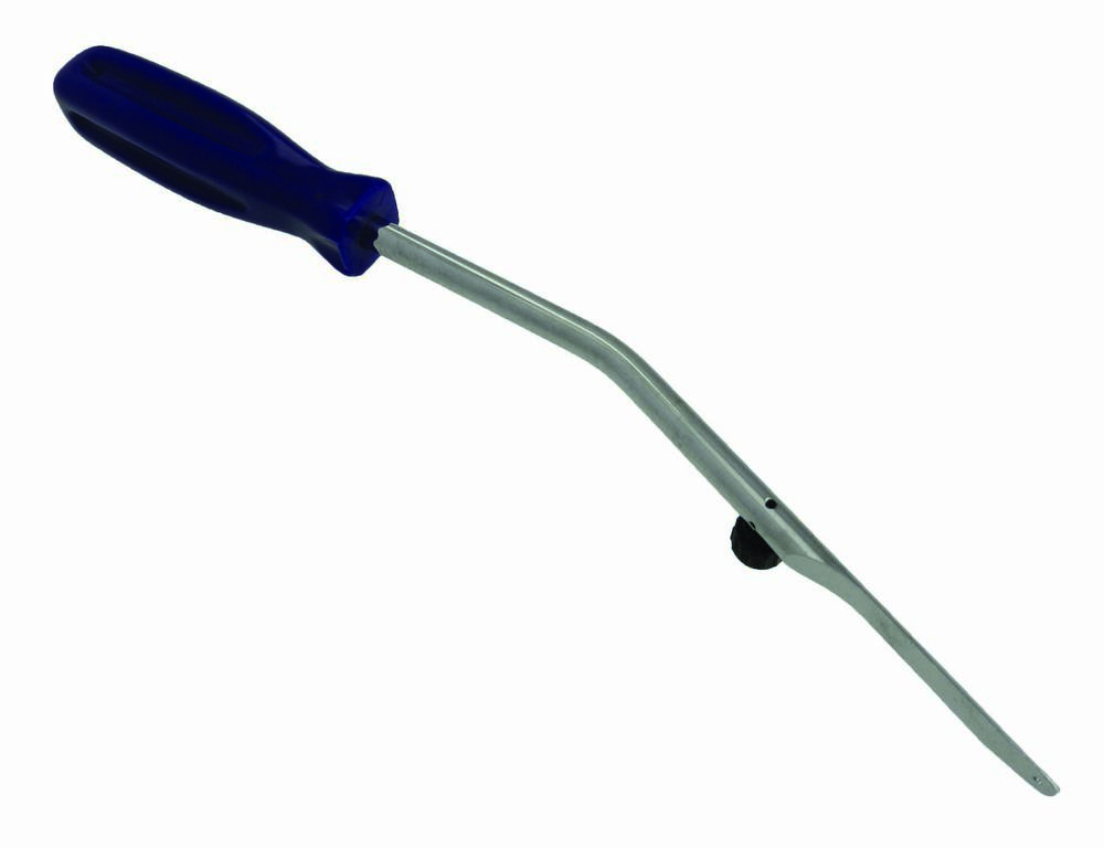 OUTIL D'INSERTION FIL A POIGNEE EN 'TE' SAM OUTILLAGE - 371024