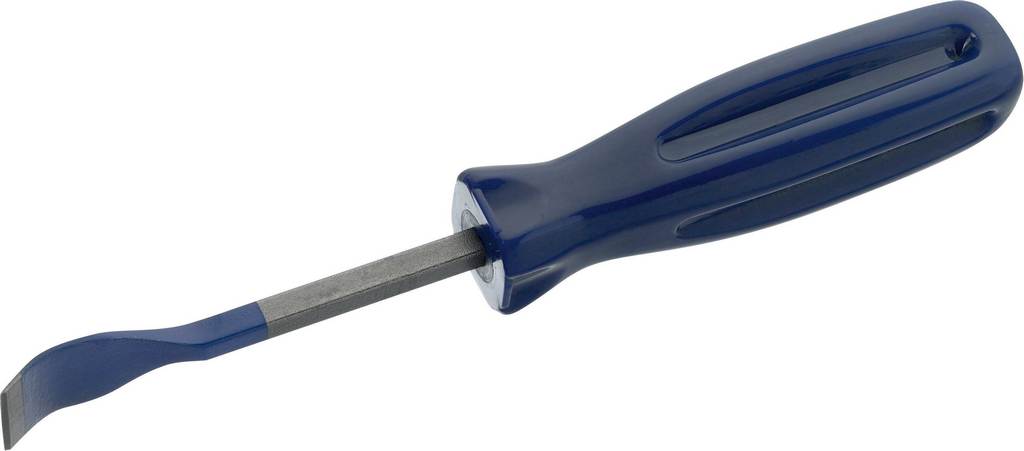 LEVIER A ENJOLIVEUR SAM OUTILLAGE - 371039