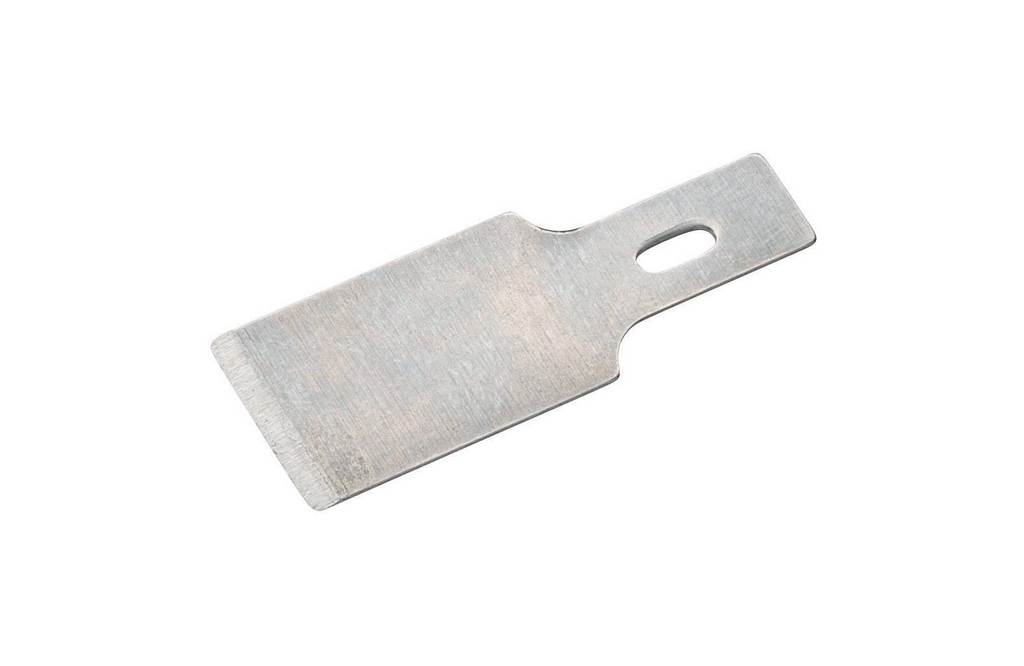 Racloir à vignette SAM OUTILLAGE - 371040