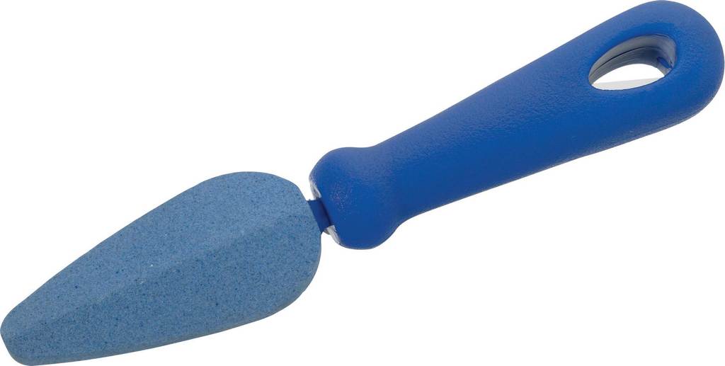 PIERRE A AIGUISER SAM OUTILLAGE - 371049