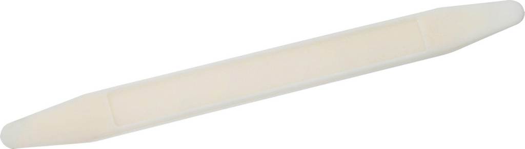 SPATULE DE MONTAGE SAM OUTILLAGE - 371061