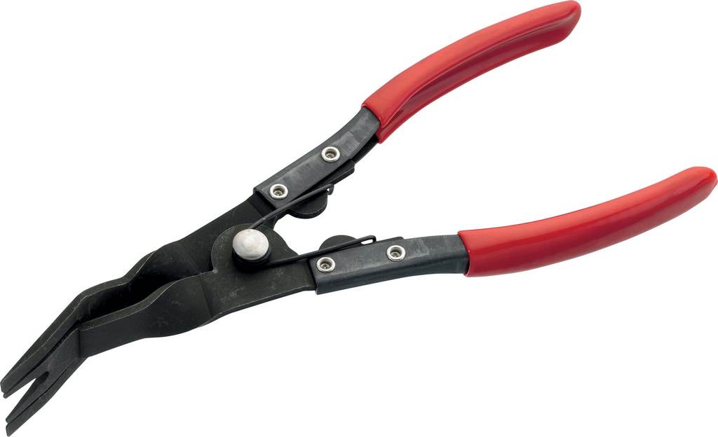 PINCE A CLIPS SAM OUTILLAGE - 371075