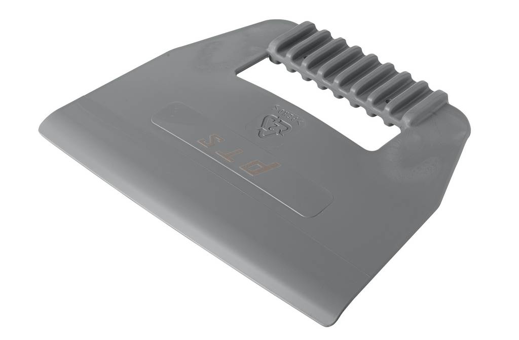 Protection de tableau de bord SAM OUTILLAGE - 371083