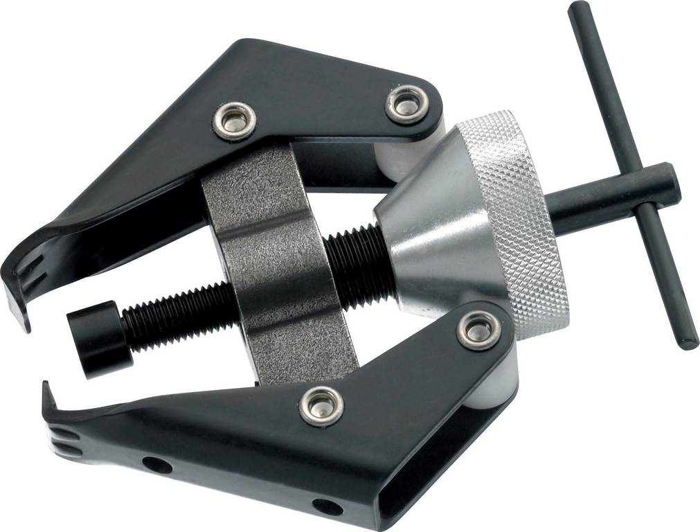 EXTRACTEUR BRAS ESSUIE GLACE SAM OUTILLAGE - 371085