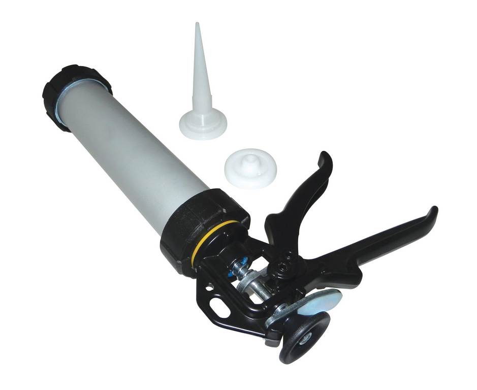 PISTOLET A EXTRUDER MANUEL SAM OUTILLAGE - 371860