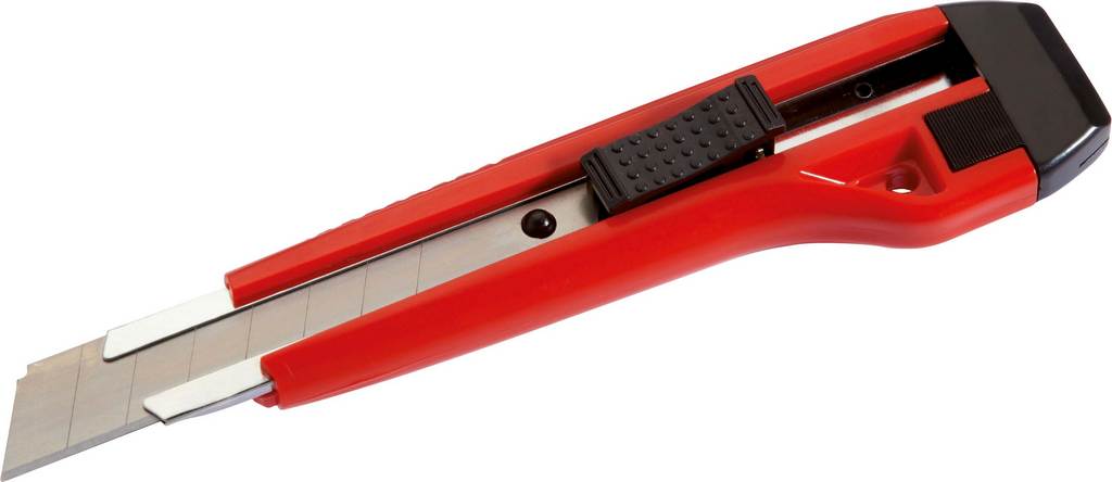 CUTTER AVEC GUIDE LAME SAM OUTILLAGE - 37820A