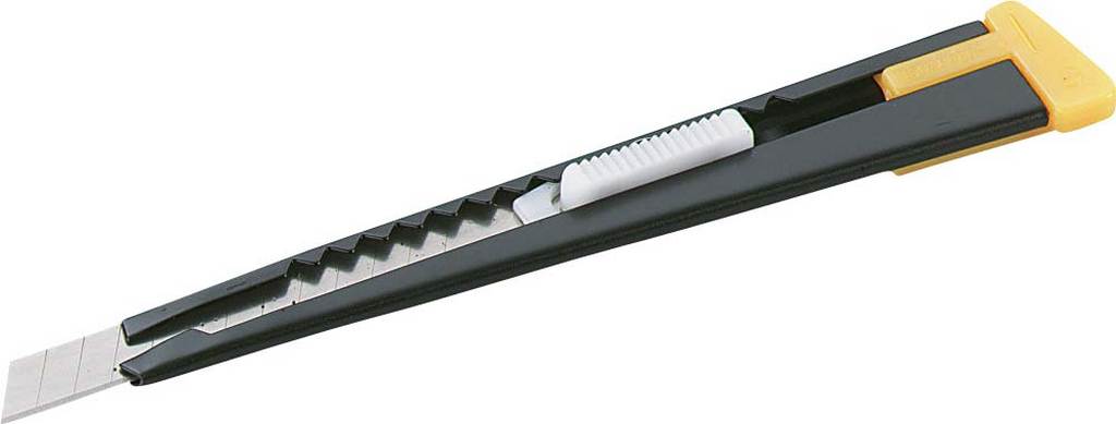 CUTTER LAME CORPS ACIER SAM OUTILLAGE - 37826