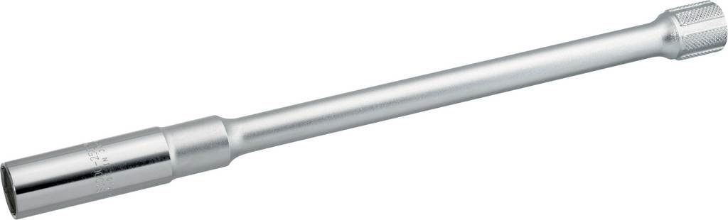 DOUILLE BOUGIE 3/8' EXTRA LONGUE SAM OUTILLAGE - 3813140