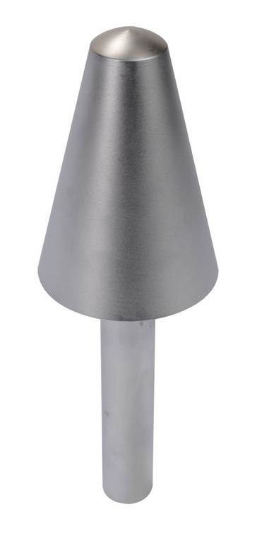 CONE A FRAPPER SAM OUTILLAGE - 3903