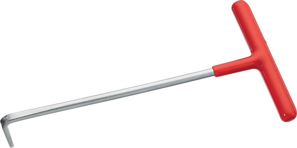 TIRE ANNEAU ECHAPPEMENT GRAND MODELE SAM OUTILLAGE - 3906