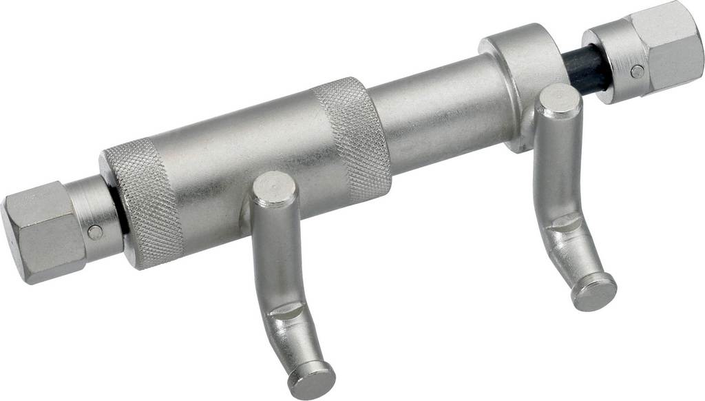 ECARTEUR A VIS SAM OUTILLAGE - 3908