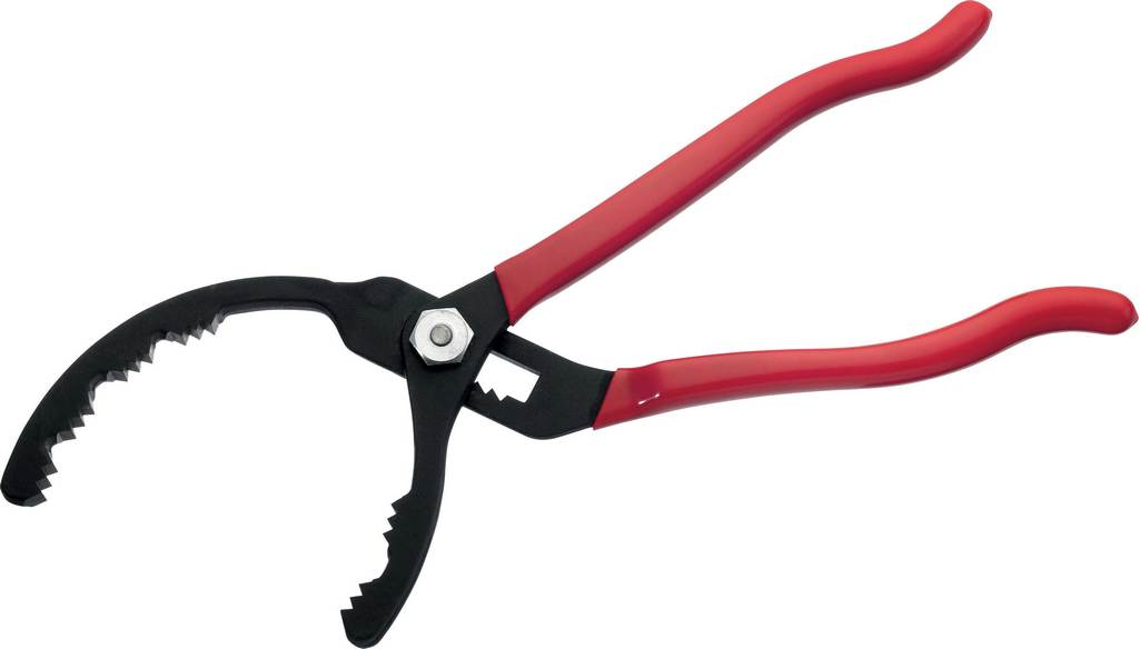 PINCE FILTRE A HUILE VL SAM OUTILLAGE - 3930