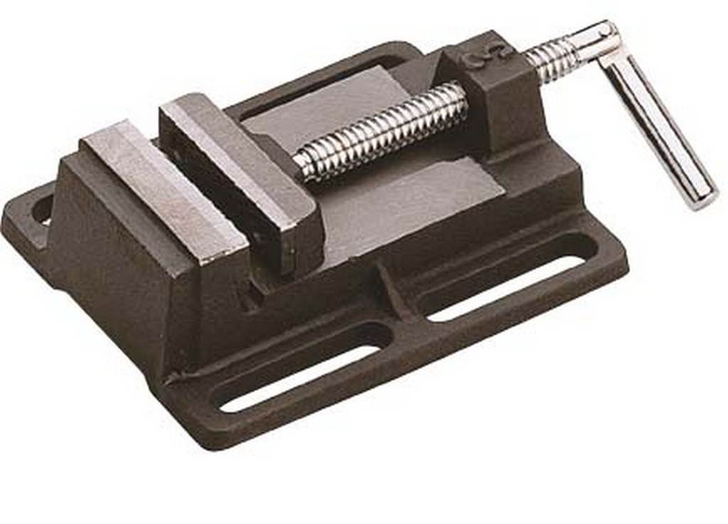 ETAU D'APPOINT SAM OUTILLAGE - 39910N