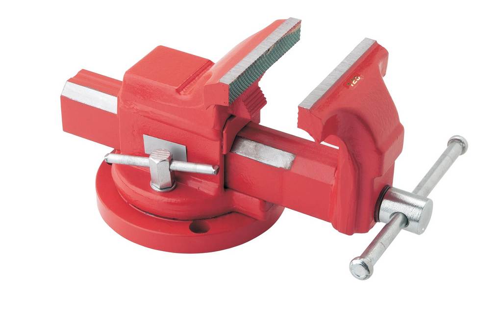 ETAU MULTI INTERVENTION OUVERTURE 130 MM SAM OUTILLAGE - 3992N