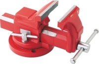 ETAU SAM OUTILLAGE MULTI INTERVENTION OUVERTURE 150 MM - 399-3N