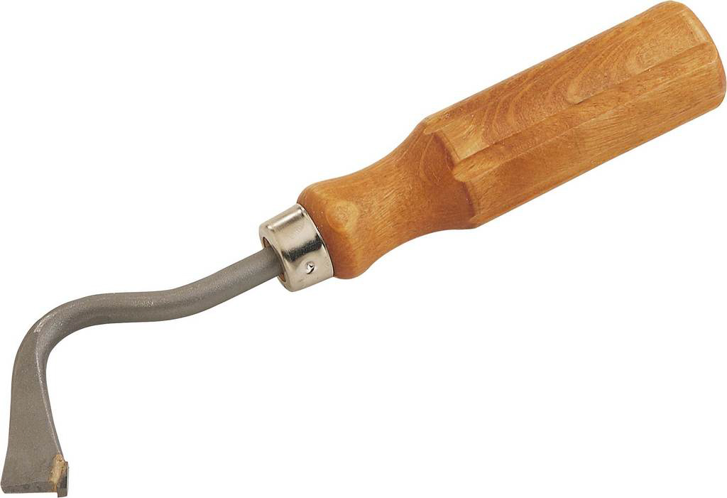 GRIFFE DE ZINGUEUR SAM OUTILLAGE - 419B1