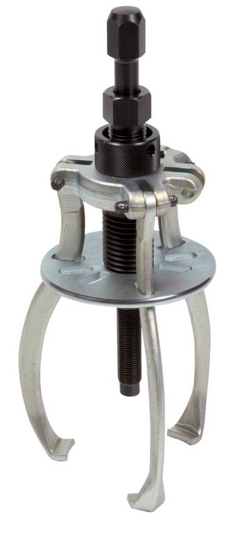 EXTRACTEUR A VIS A PAS DIFFERENTIEL SAM OUTILLAGE - 4851